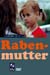 rabenmutter_dvd