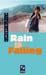 rainisfalling_vhs