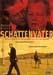 schattenvaeter_dvd