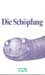 schoepfung