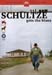 schultzegetstheblues_dvd