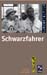 schwarzfahrer
