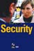 security_dvd