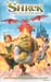 shrek