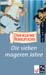 siebenmagerejahre_vhs