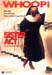 sisteract_dvd