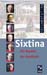 sixtina