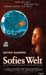 sofieswelt