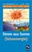 solarmausvhs