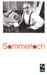 sommerloch