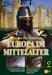 wegeausderfinsternis2dvd