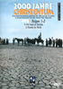 2000 Jahre Christentum - DVD 1