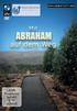 Mit Abraham auf dem Weg