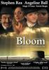 Bloom (nach "Ulysses" von James Joyce)