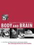 Body and Brain - Die Lebensgeschichte des Peter Radtke
