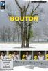 Bouton