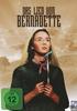 Das Lied der Bernadette (s/w)