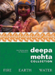 Deepa Mehta Collection -  Fire, Earth, Water