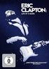 Eric Clapton: Life in 12 Bars (OmU)