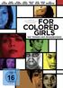 For Colored Girls 