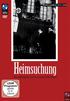Heimsuchung - Die Katholische Kirche und das Dritte Reich