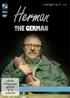 Herman the German