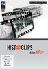 Histoclips