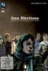 Iran Elections 2009