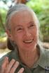 Jane's Journey - Die Lebensreise der Jane Goodall