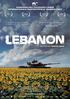 Lebanon 