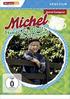 Immer dieser Michel 3: Michel bringt die Welt in Ordnung