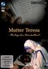 Mutter Teresa - Heilige der Dunkelheit