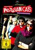 Niemand kennt die Persian Cats