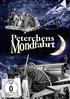Peterchens Mondfahrt (1959) s/w