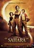 Sahara - Abenteuer in der Wüste