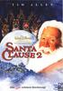 Santa Clause 2 - Eine noch schönere Bescherung 