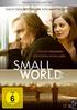 Small World (Je n'ai rien oublié)
