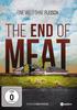 The End Of Meat -