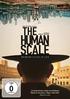 The Human Scale - Bringing Cities to life (OmU)