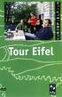 Tour Eifel
