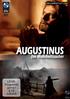 Augustinus -  Der Wahrheitssucher