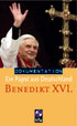 Ein Papst aus Deutschland - Benedikt XVI.