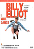 Billy Elliott - I will dance