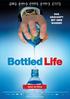 Bottled Life - Nestlés Geschäfte mit dem Wasser