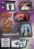 Best of ... Kurzfilmtag - Augenblicke VI