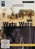 Watu Wote