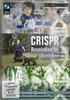 CRISPR - Revolution im Genlabor