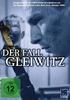Der Fall Gleiwitz