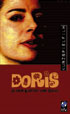Doris - In einem Konflikt ohne Dialog