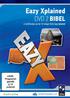 Eazy Xplained - Bibel